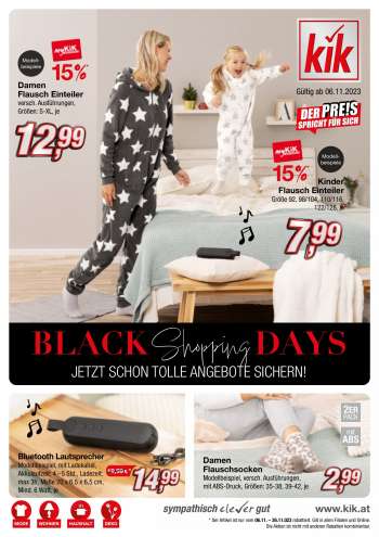 thumbnail - Damensocken