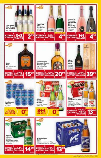 thumbnail - Remy Martin VSOP