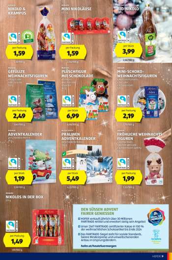 thumbnail - ADVENTKALENDER