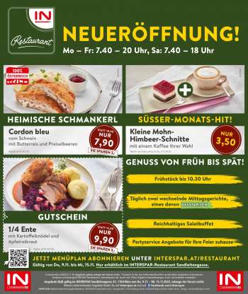 thumbnail - Kartoffelknödel