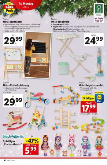 thumbnail - Magnetische Tafel
