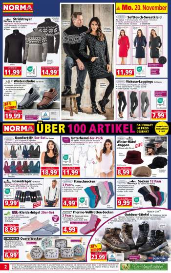 thumbnail - Damensocken