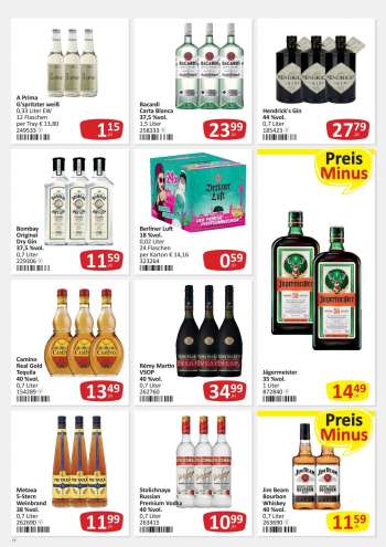 thumbnail - Remy Martin VSOP