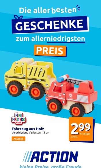 thumbnail - &#123;store} Flugblatt