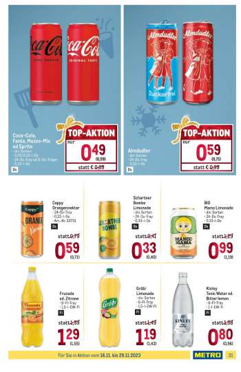 thumbnail - Coca-Cola
