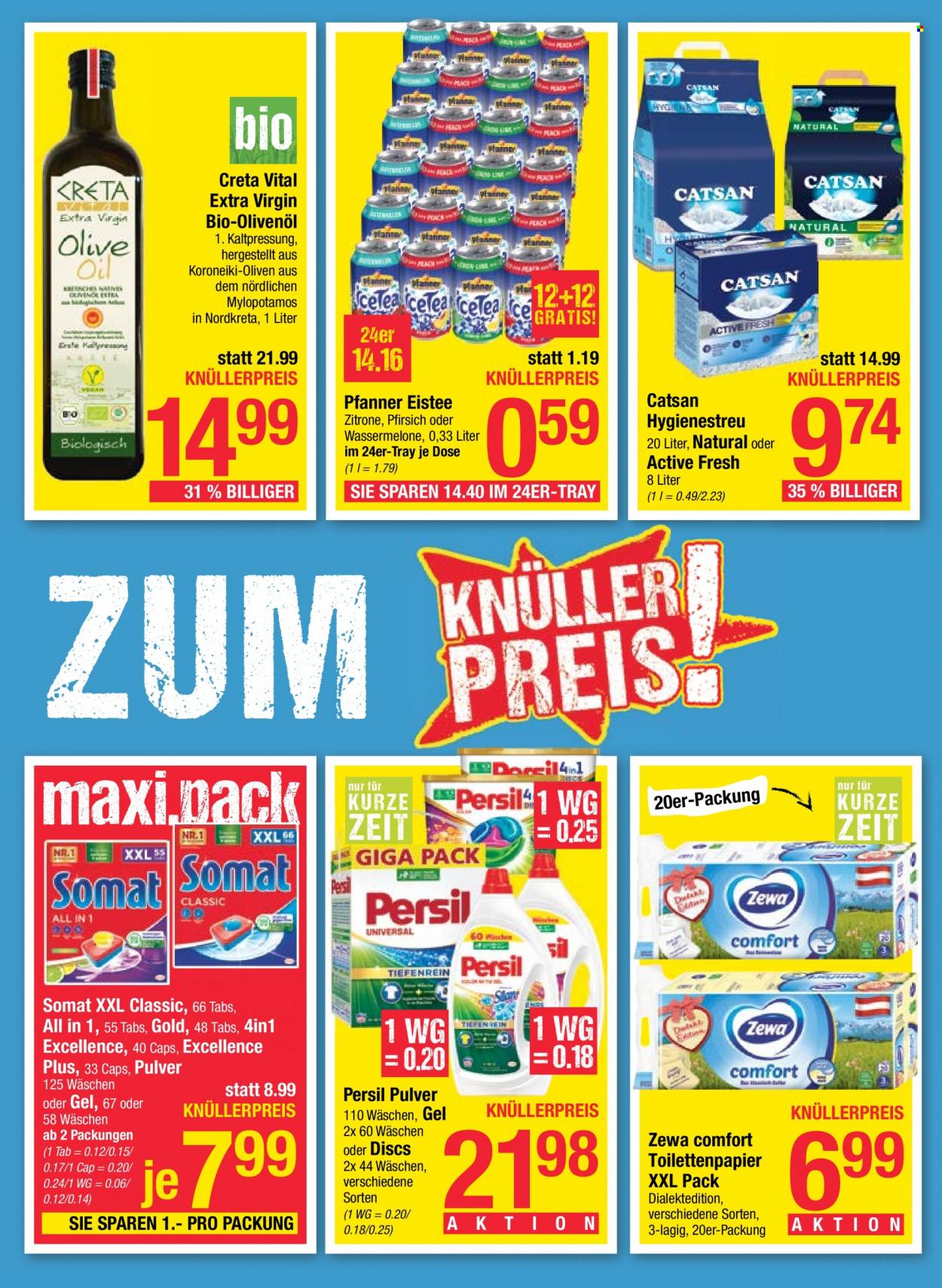 Angebote Maximarkt - 20.11.2023 - 25.11.2023. Seite 3
