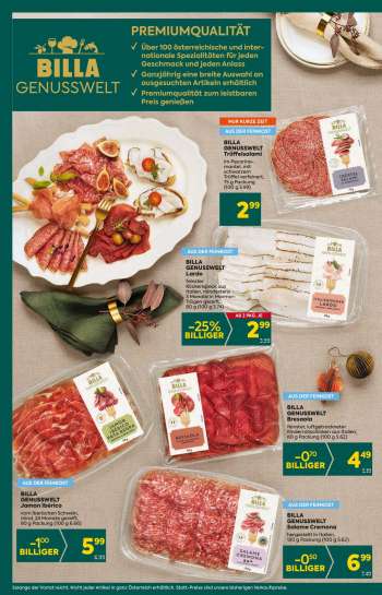 thumbnail - Jamón Ibérico