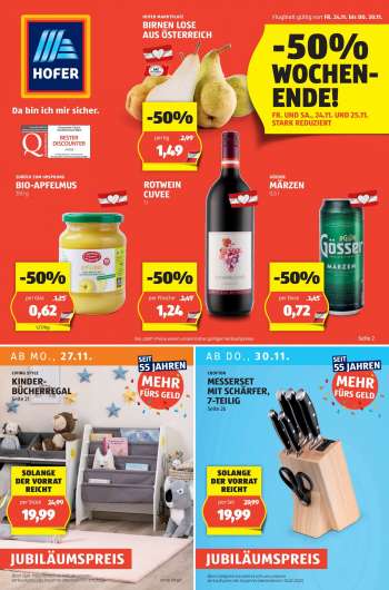 thumbnail - ROTWEIN CUVEE