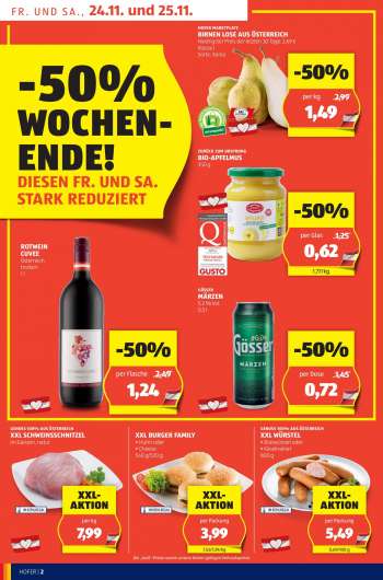 thumbnail - ROTWEIN CUVEE