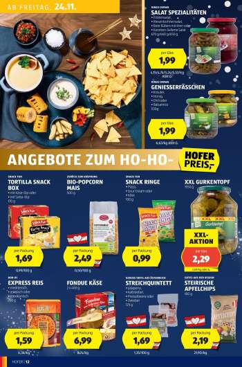 thumbnail - Echte Sellerie