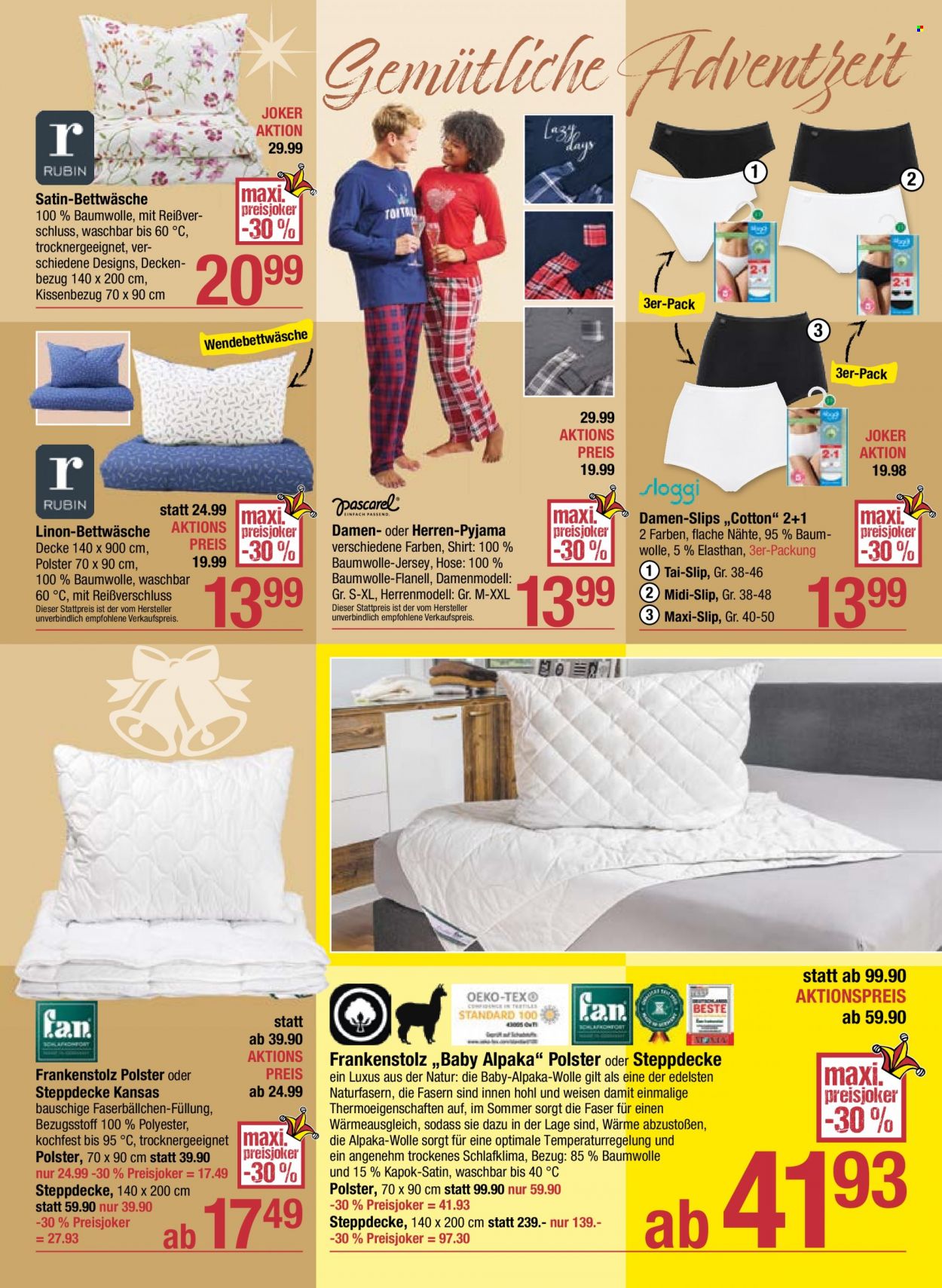 Angebote Maximarkt - 27.11.2023 - 2.12.2023. Seite 23