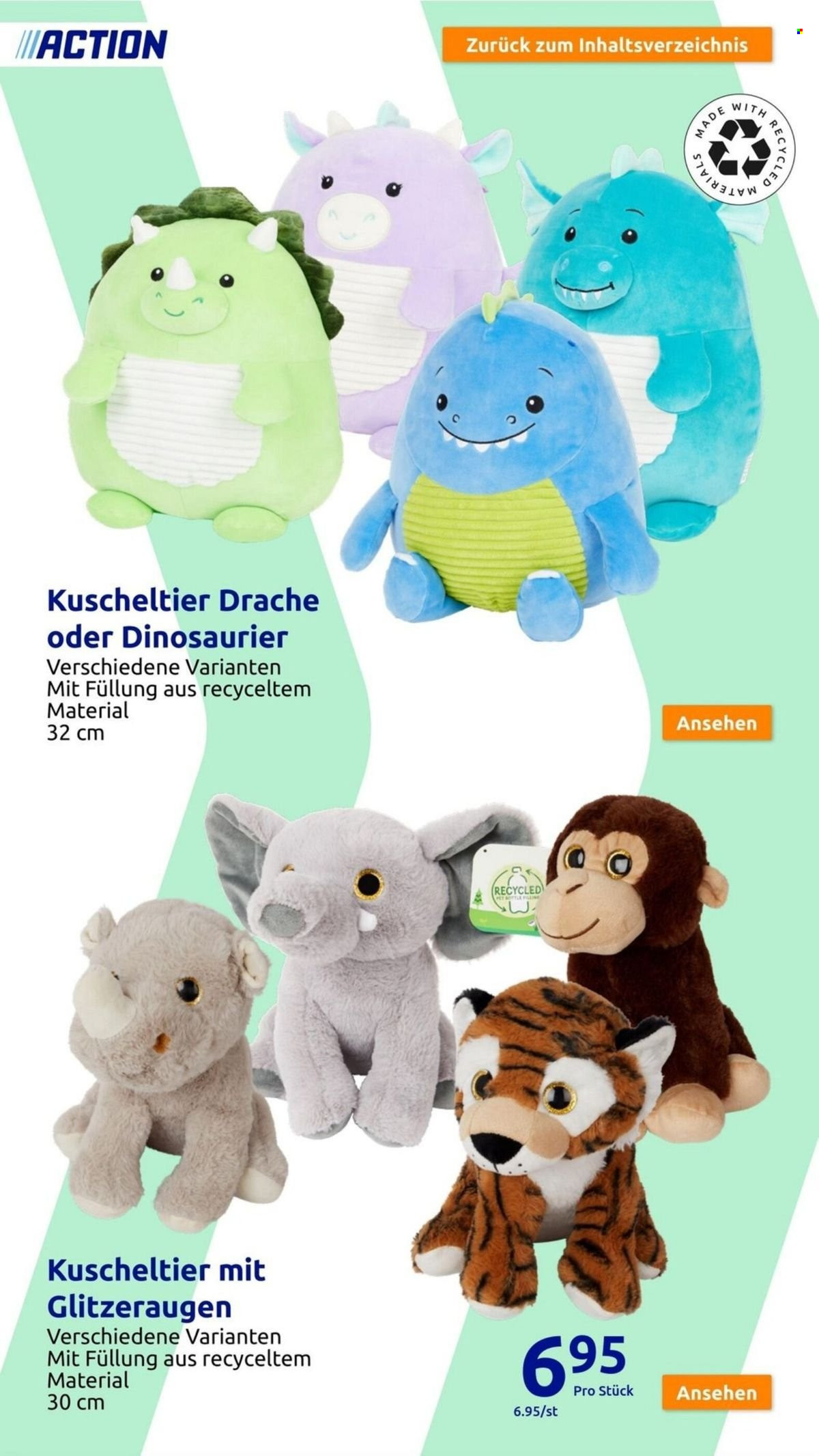 Angebote Action - 22.11.2023 - 28.11.2023. Seite 30