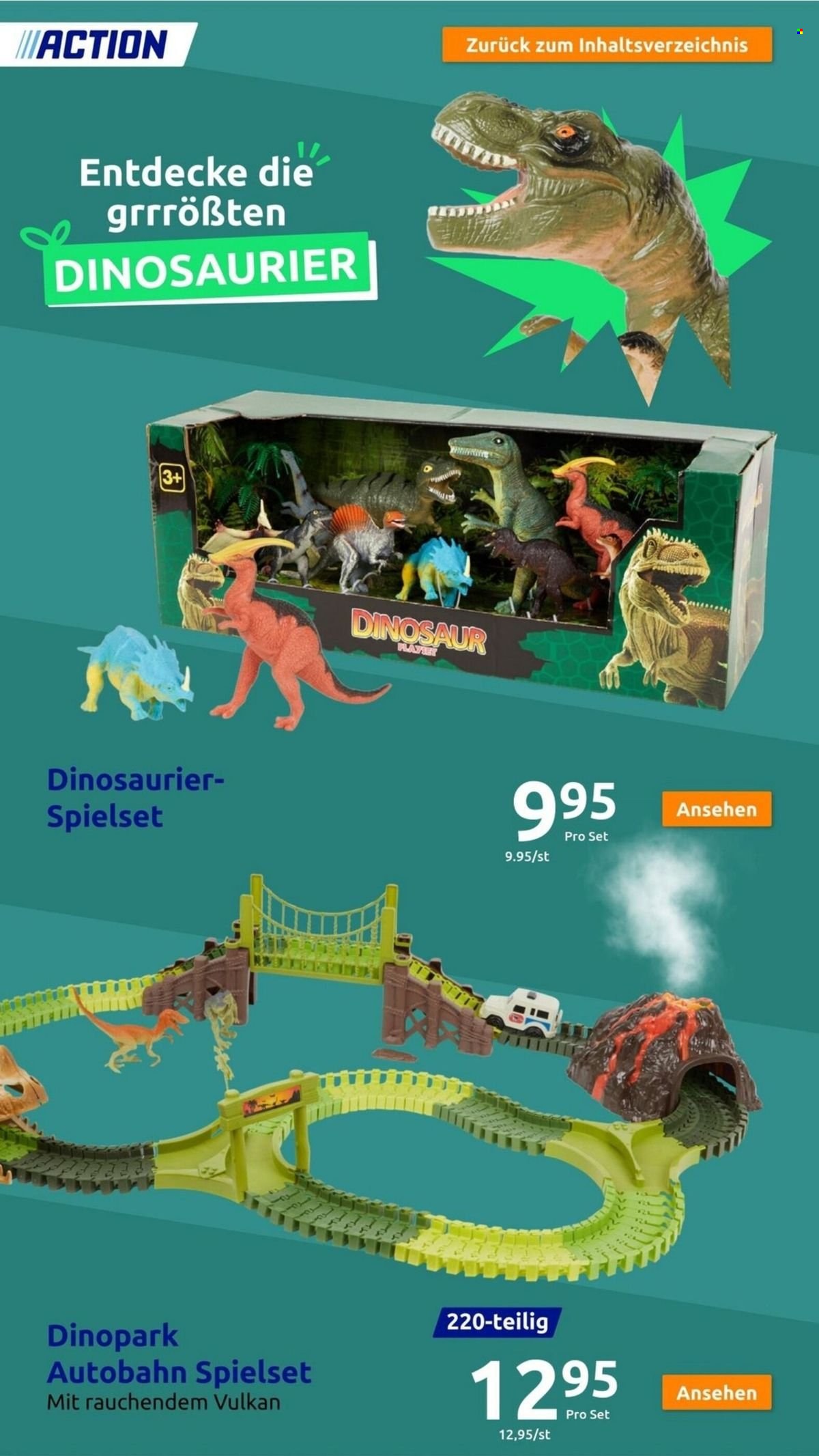 Angebote Action - 22.11.2023 - 28.11.2023. Seite 39