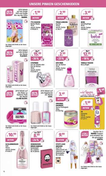 thumbnail - Tangle Teezer