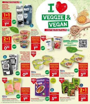 thumbnail - Vegan Pudding