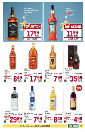 thumbnail - Remy Martin Cognac V.S.O.P.