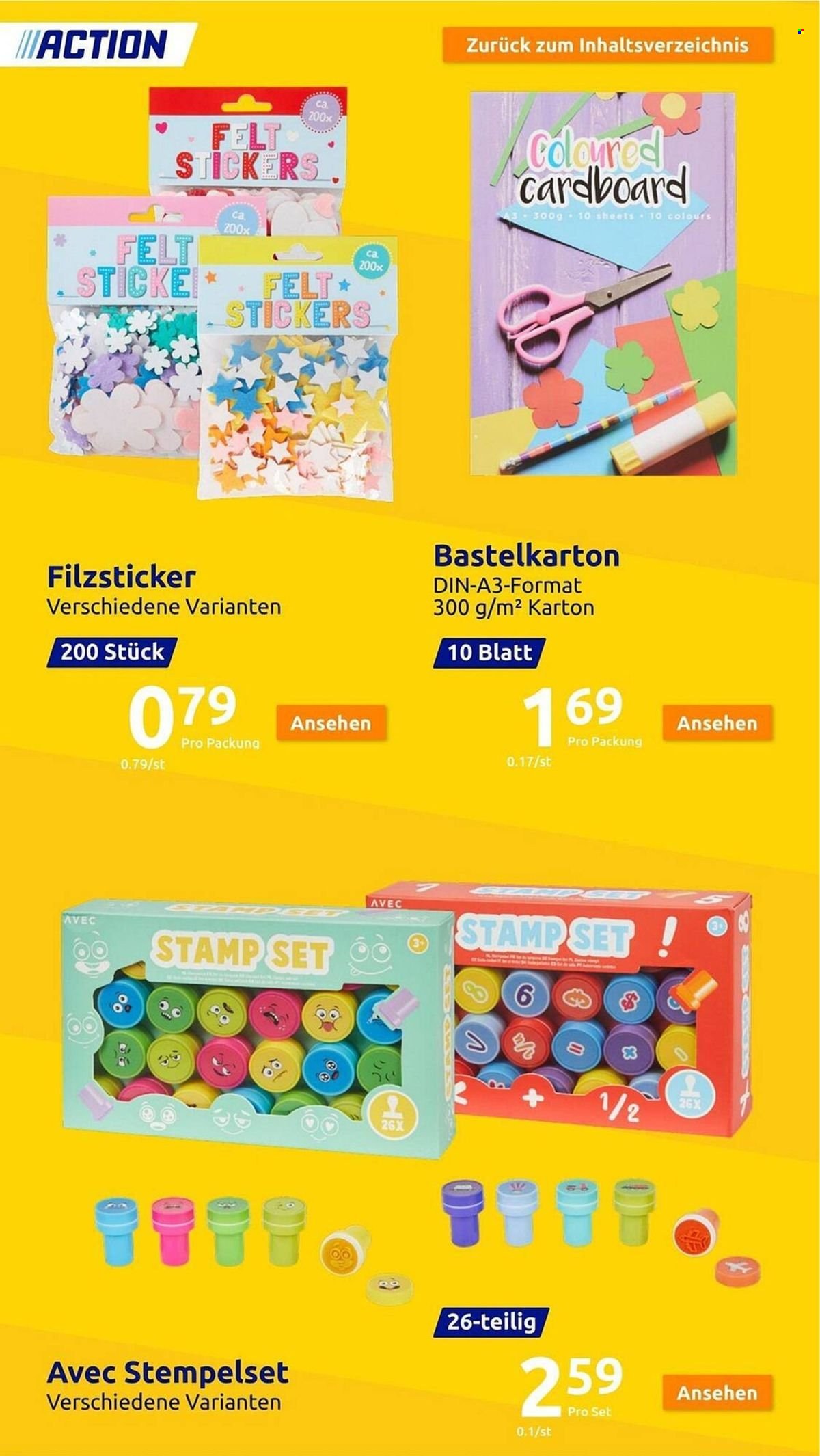 Angebote Action - 29.11.2023 - 5.12.2023. Seite 91