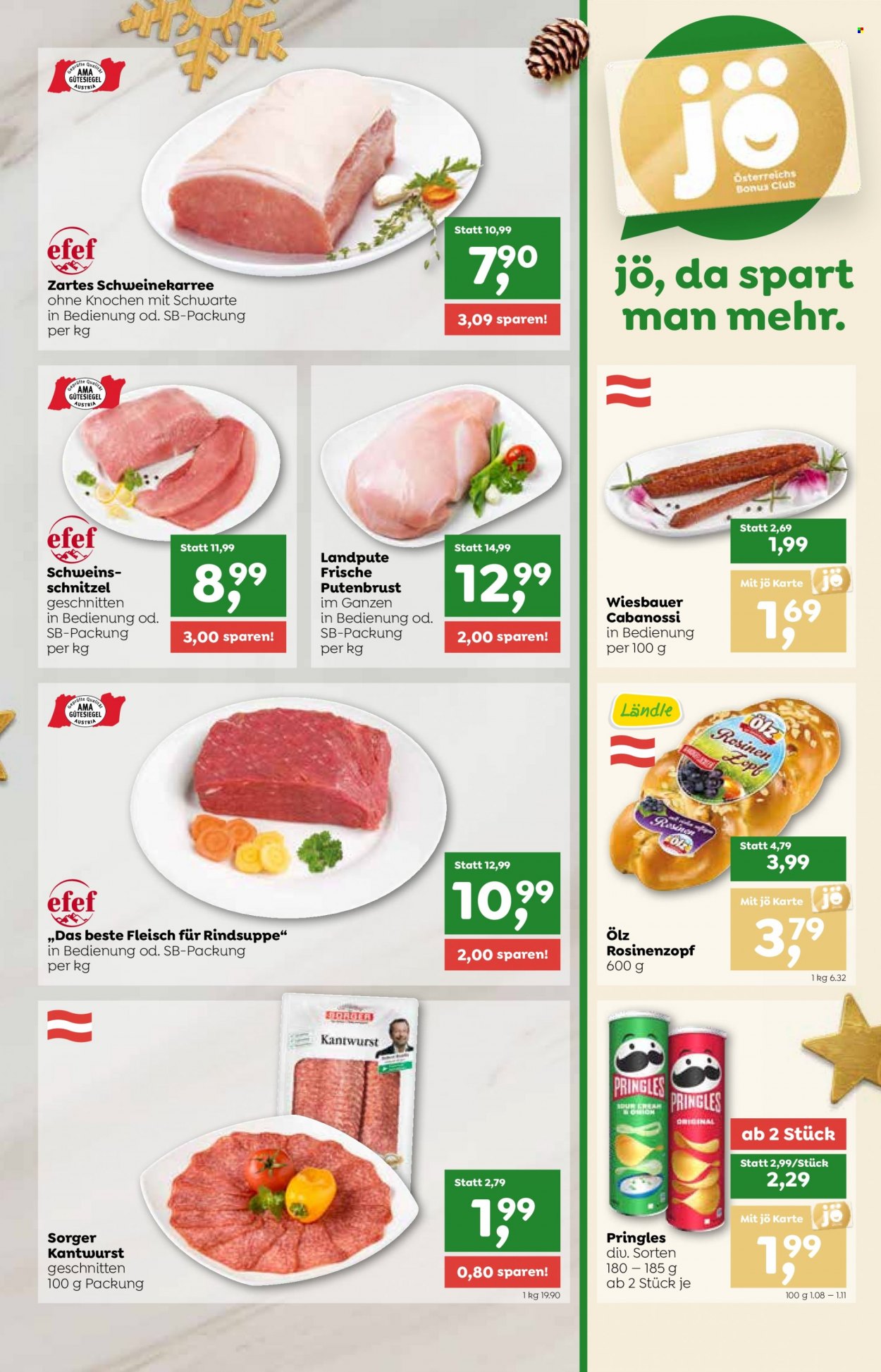 Angebote ADEG - 4.12.2023 - 9.12.2023. Seite 5