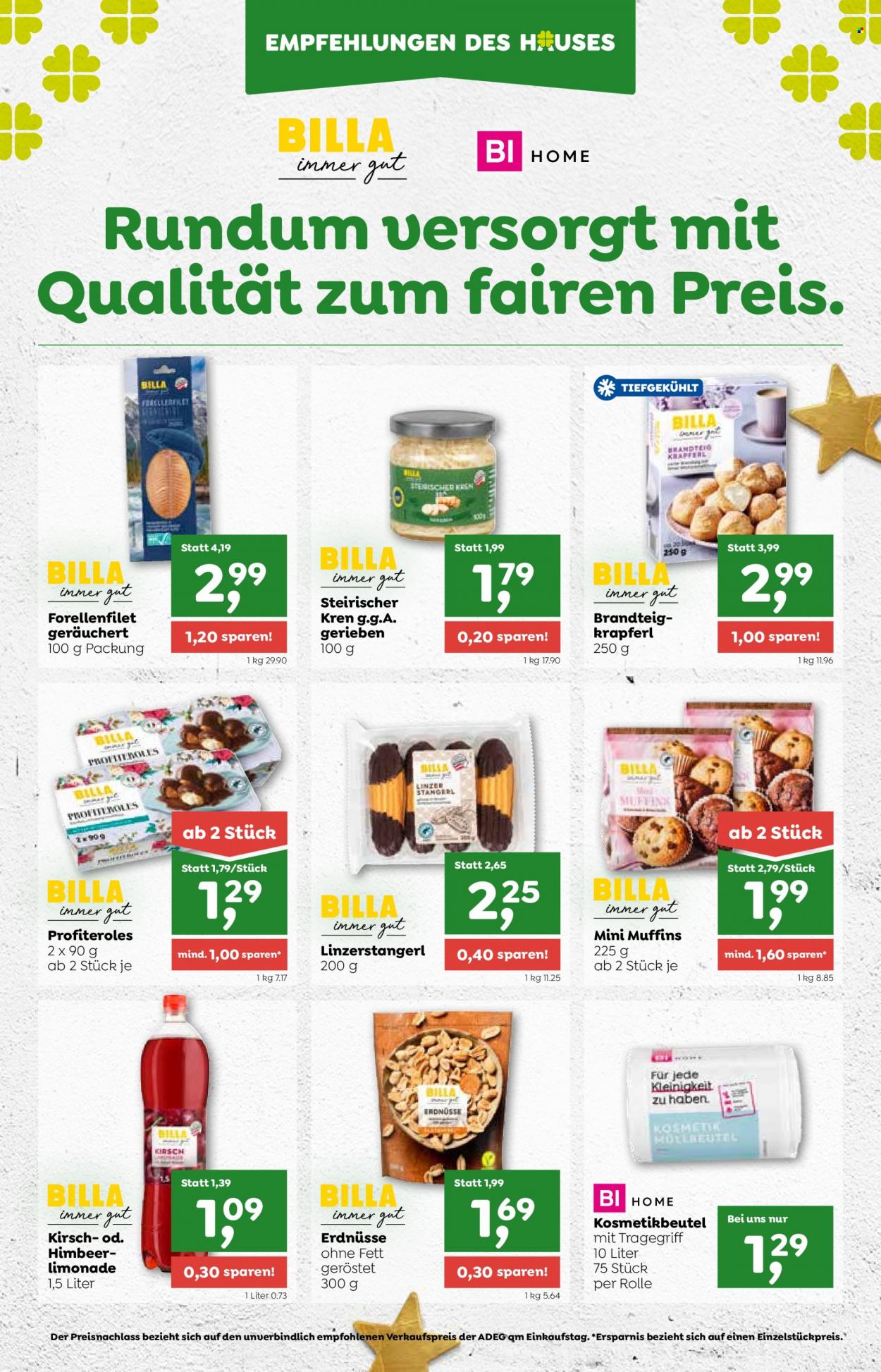 Angebote ADEG - 4.12.2023 - 9.12.2023. Seite 7