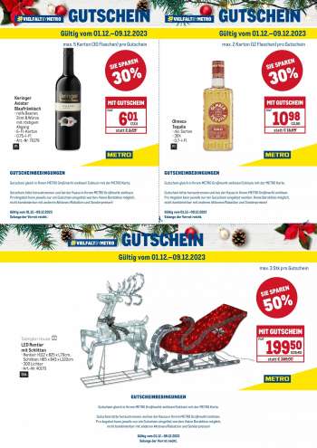 thumbnail - Olmeca Tequila