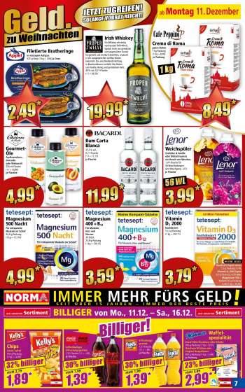 thumbnail - Walnussöl