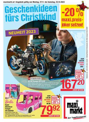 thumbnail - Yamaha