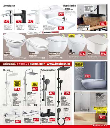 thumbnail - Wand WC-Set
