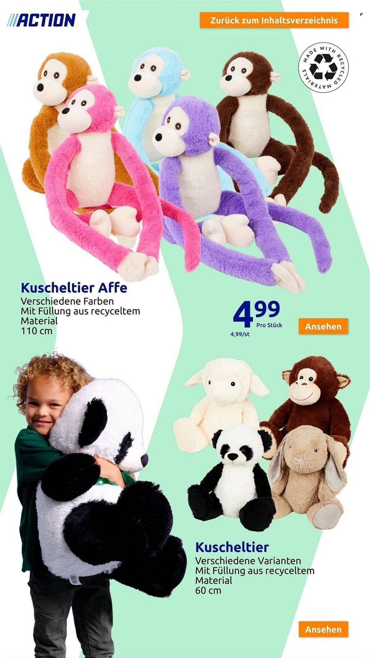 Angebote Action. Seite 32