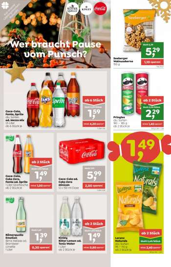 thumbnail - Coca-Cola