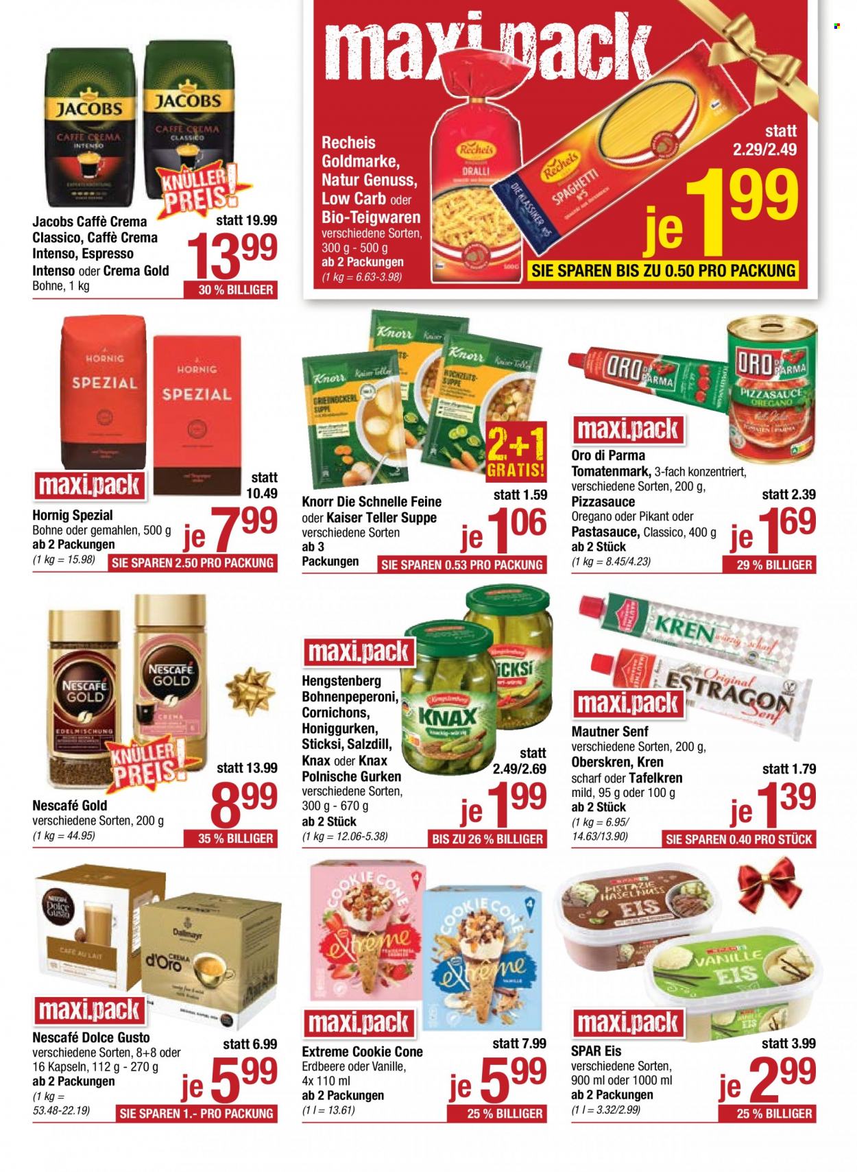 Angebote Maximarkt - 11.12.2023 - 16.12.2023. Seite 7