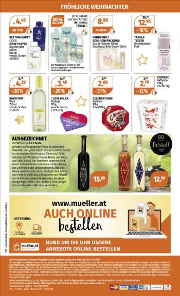 thumbnail - Tangle Teezer