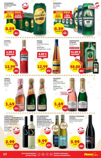 thumbnail - GAMBRINUS