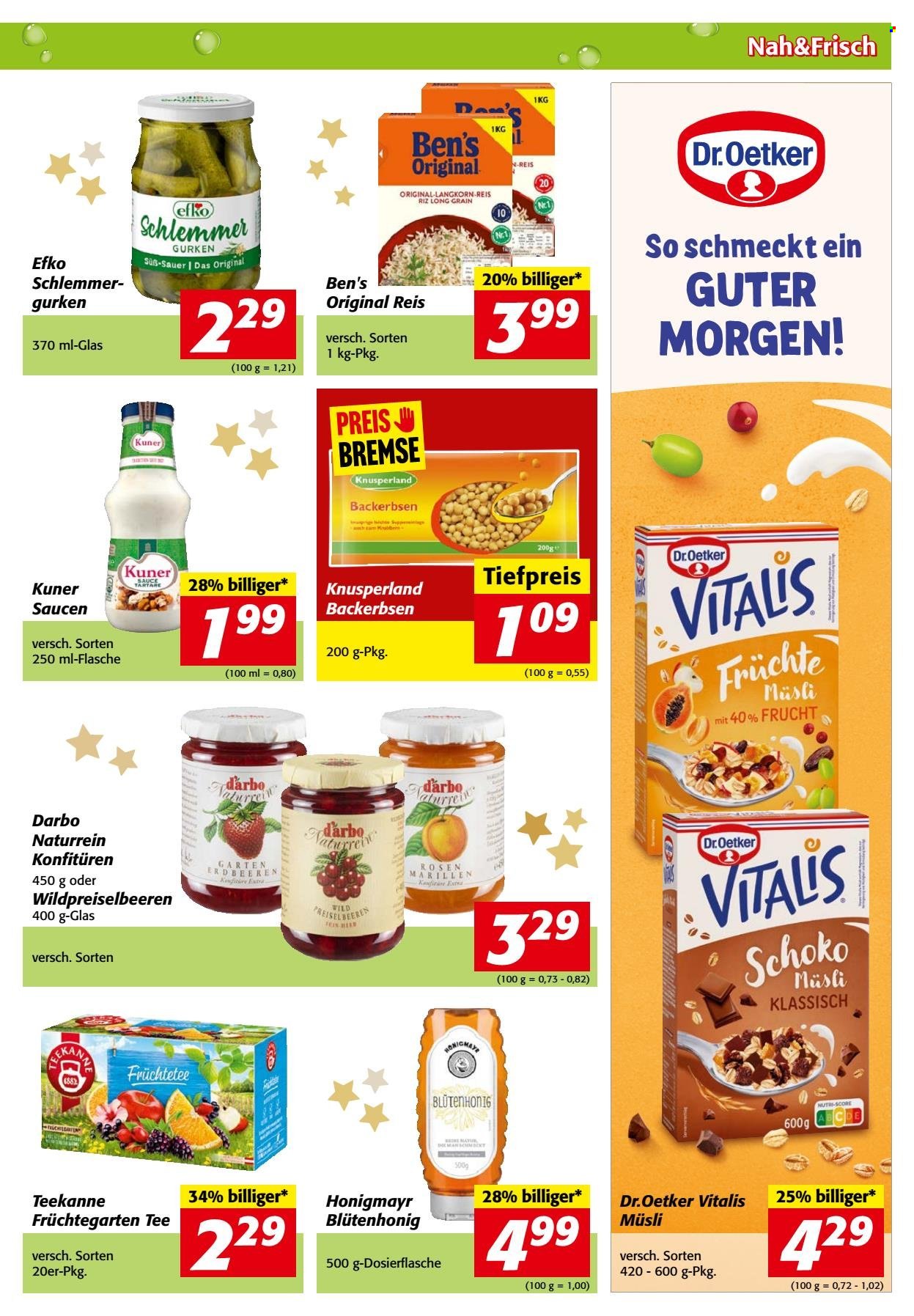 Angebote KASTNER - 13.12.2023 - 19.12.2023. Seite 9