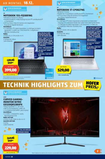 thumbnail - Acer