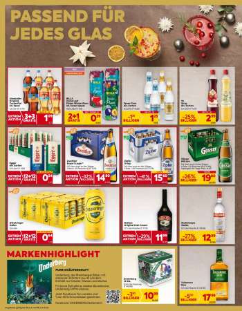 thumbnail - Underberg