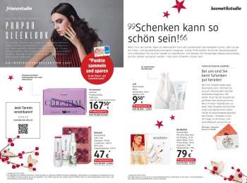 thumbnail - Haarglätter