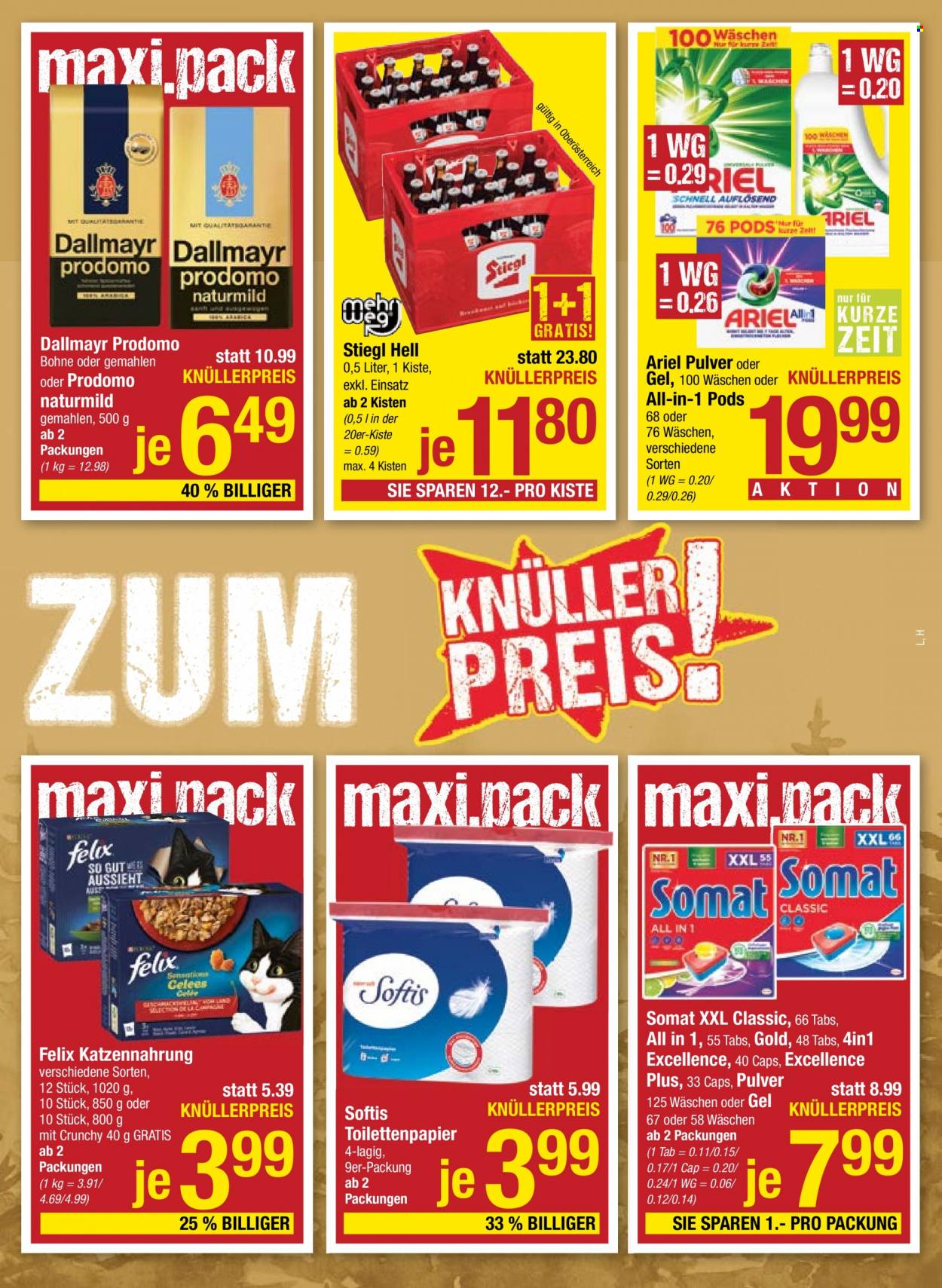 Angebote Penny - 21.12.2023 - 27.12.2023. Seite 3