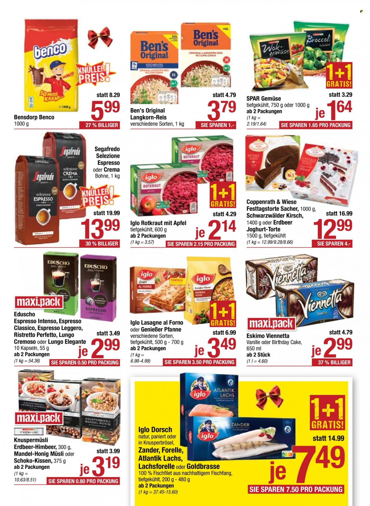 Angebote Penny - 21.12.2023 - 27.12.2023. Seite 11