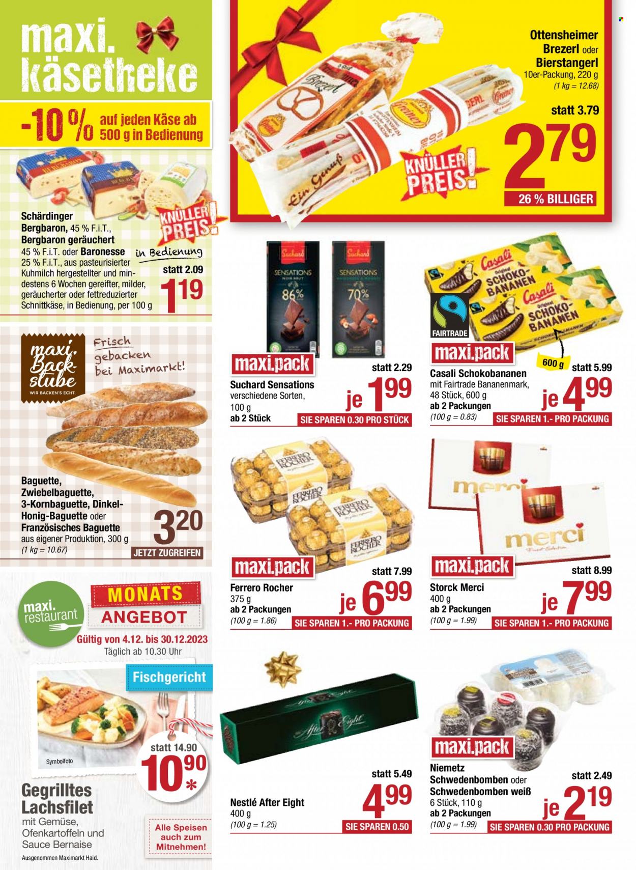 Angebote Penny - 21.12.2023 - 27.12.2023. Seite 12