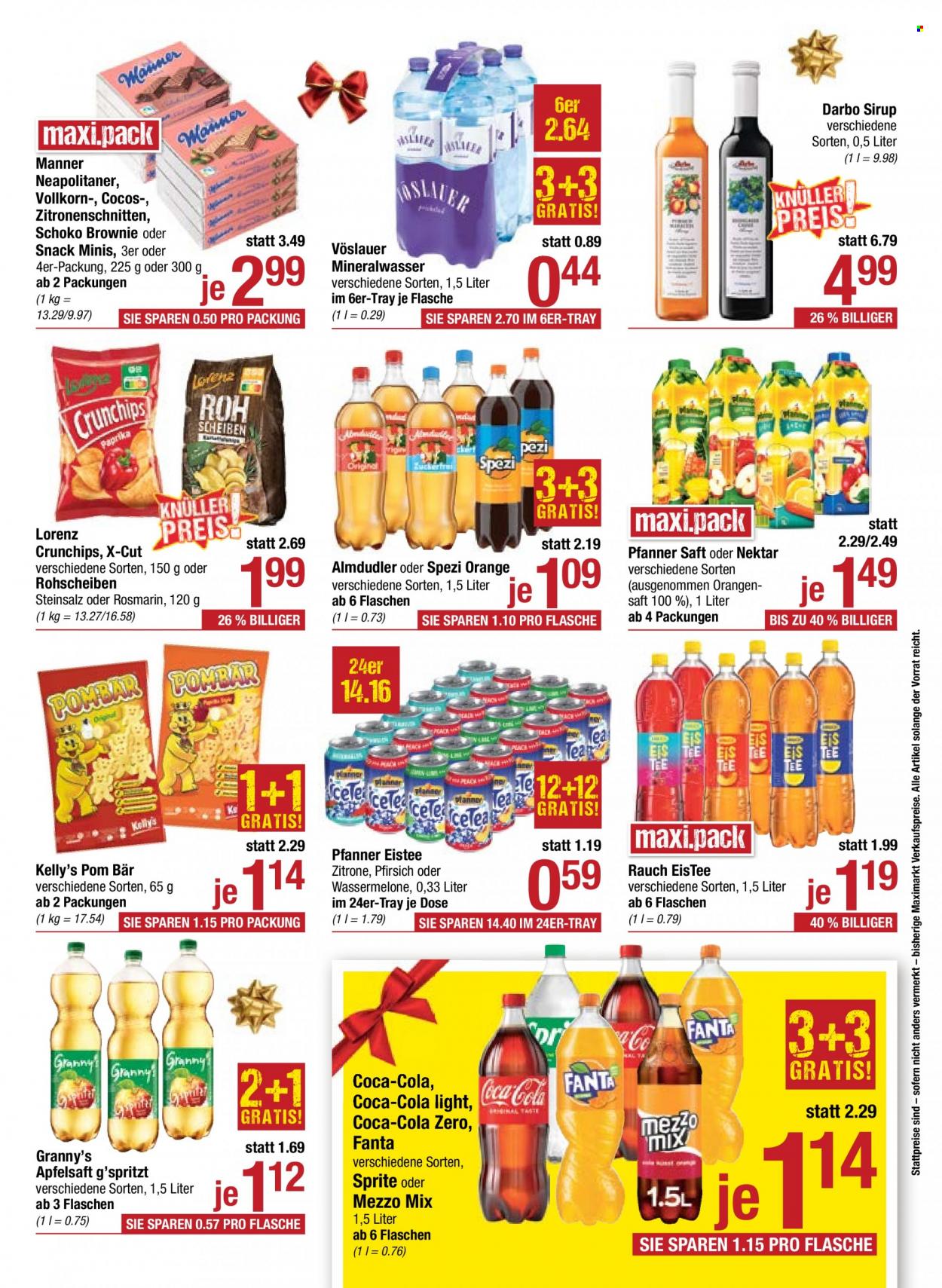 Angebote Penny - 21.12.2023 - 27.12.2023. Seite 13