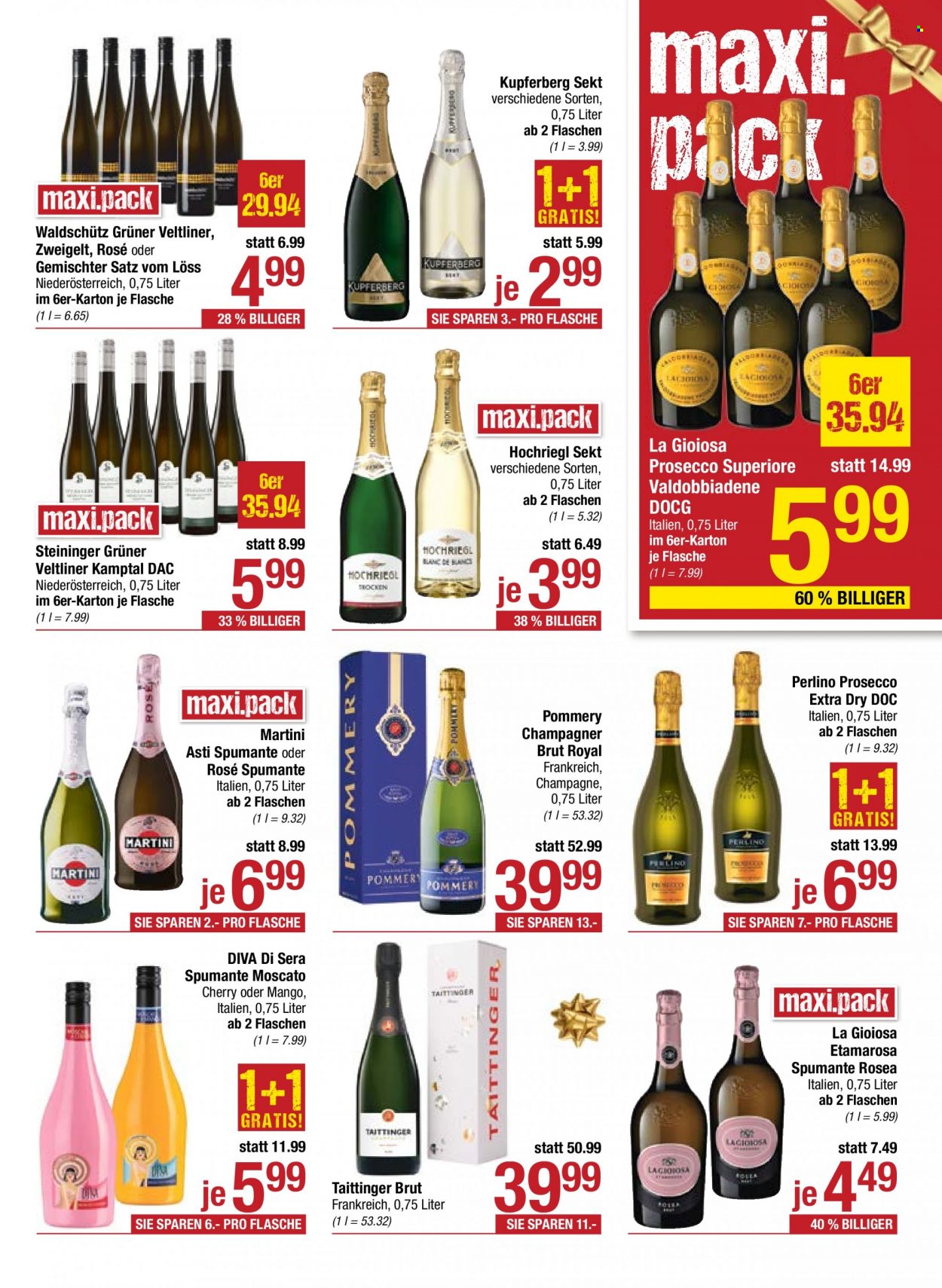 Angebote Penny - 21.12.2023 - 27.12.2023. Seite 15