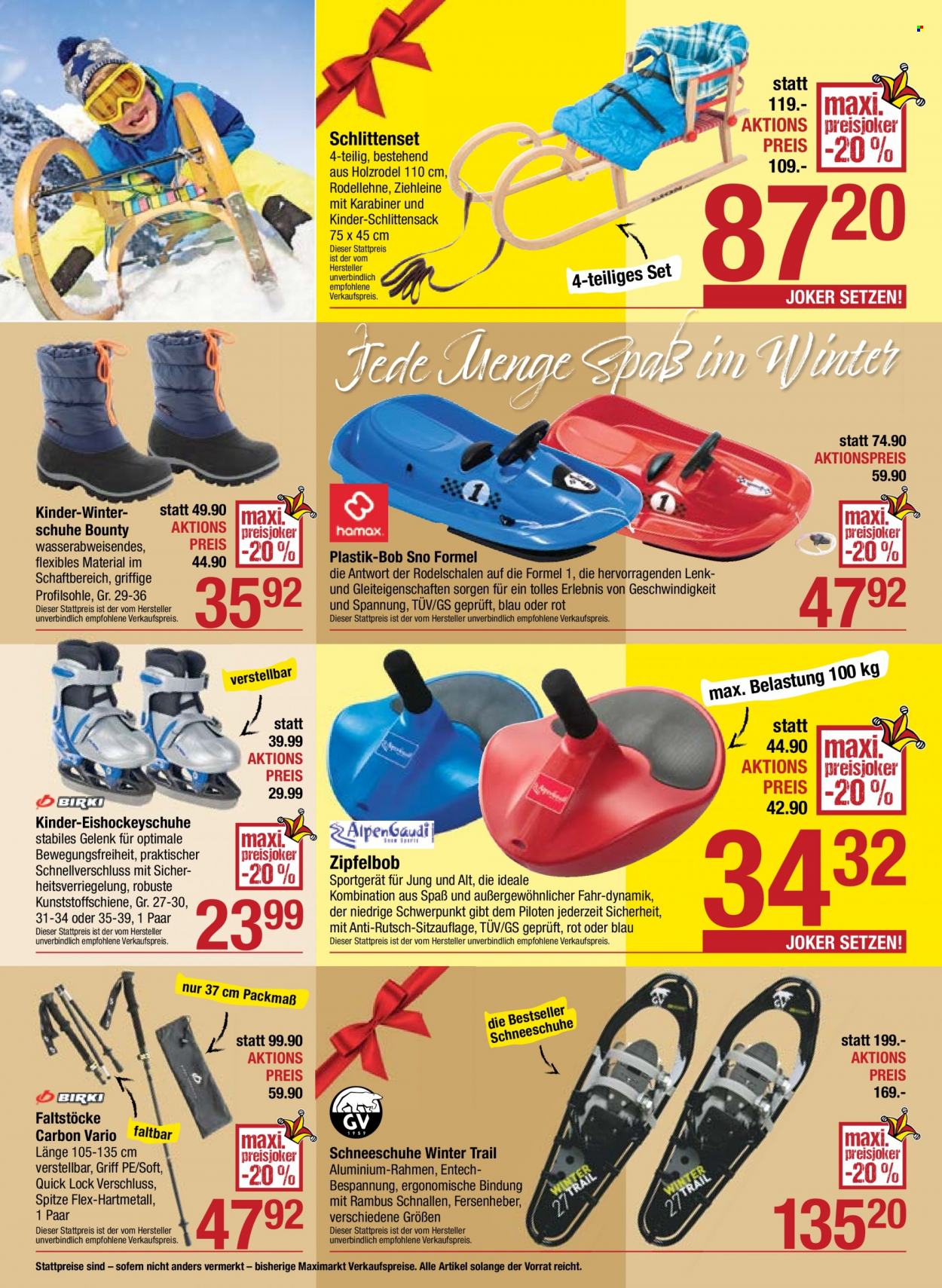 Angebote Penny - 21.12.2023 - 27.12.2023. Seite 22