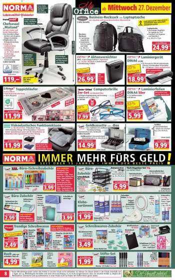 thumbnail - Laminiergerät