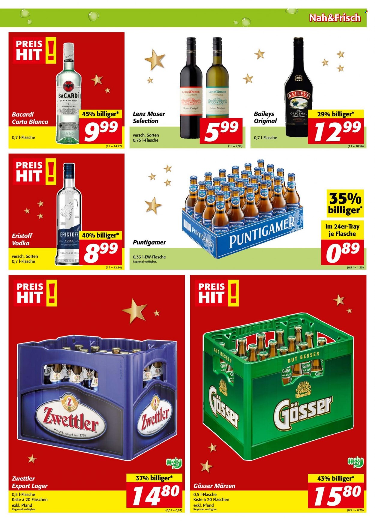 Angebote KASTNER - 20.12.2023 - 2.1.2024. Seite 7