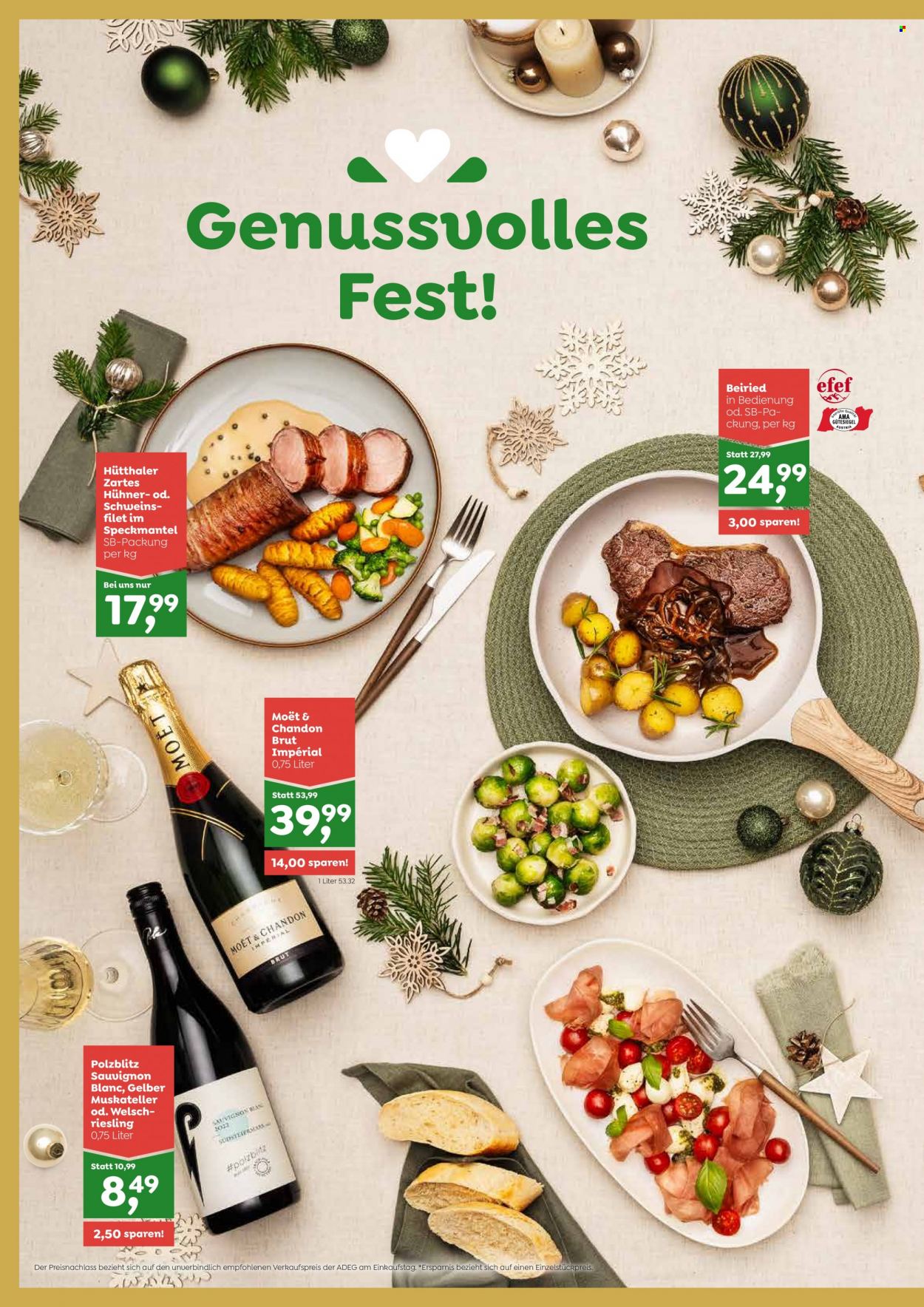 Angebote ADEG - 18.12.2023 - 30.12.2023. Seite 2