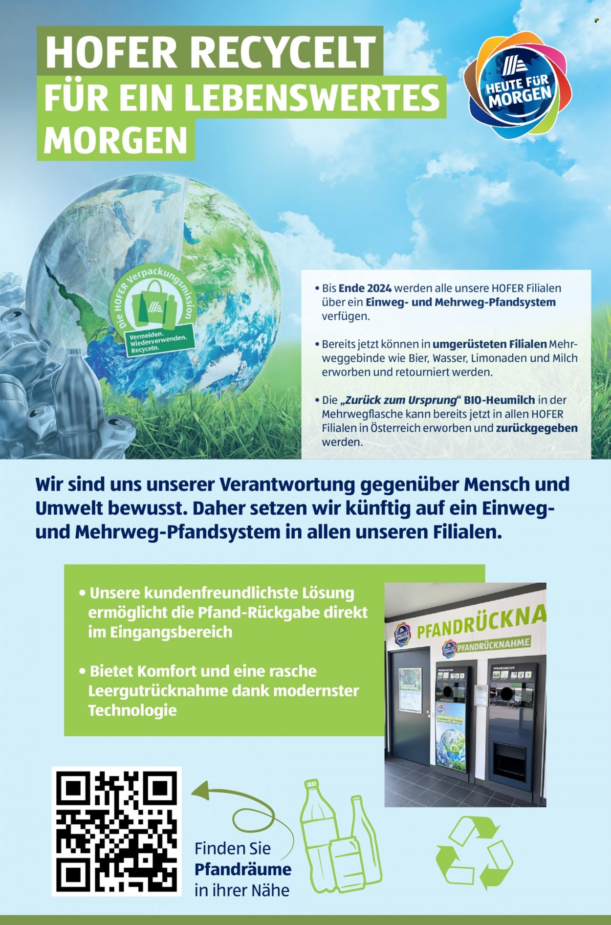 Angebote EUROSPAR - 20.12.2023 - 30.12.2023. Seite 14