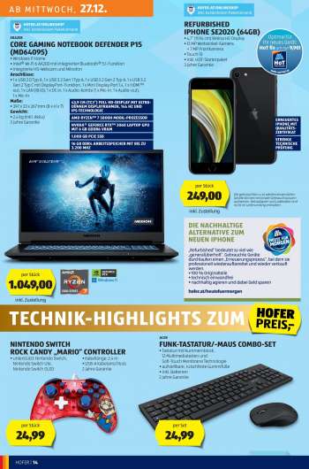 thumbnail - Acer