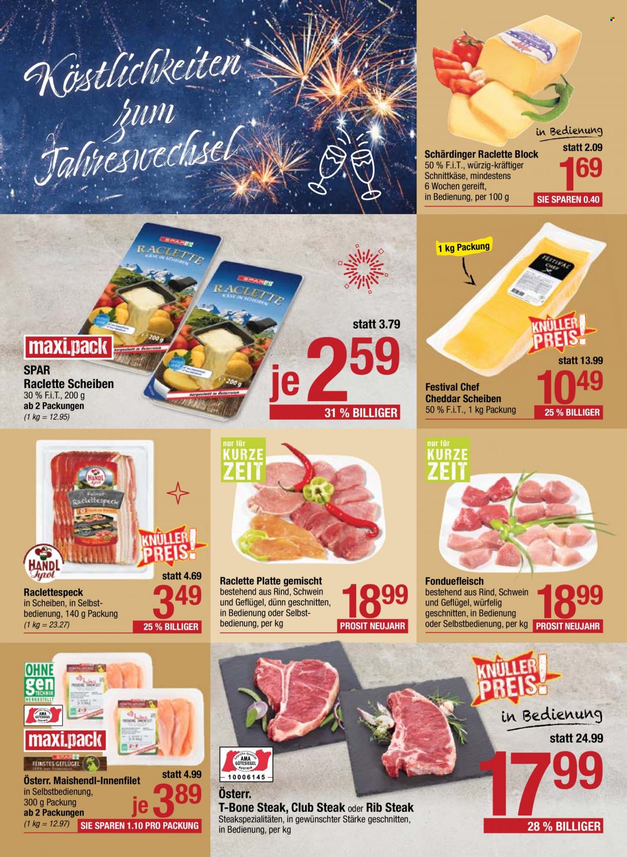 Angebote Maximarkt - 27.12.2023 - 30.12.2023. Seite 11
