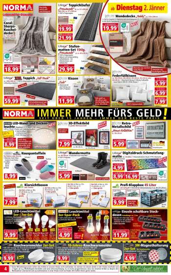 thumbnail - 3D-Bild