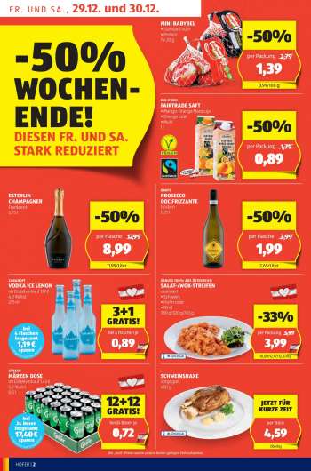thumbnail - ESTERLIN CHAMPAGNER Frankreich 0,75 l